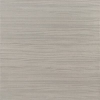 Будкрам купити MIRT GREY