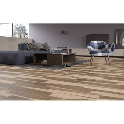 Будкрам купить GRUSHA Коричневий G27920 GRUSHA Коричневий G27920 2