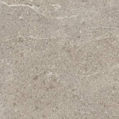 Будкрам купити YOSEMITE