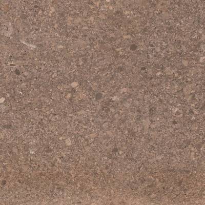 Будкрам купити ZWXSV2