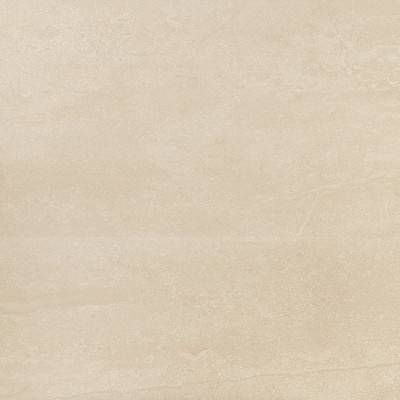 Будкрам купити JAKLINO BEIGE