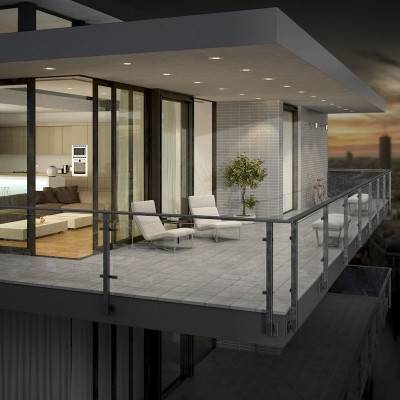 Будкрам купить LOFT GREY LOFT GREY 2