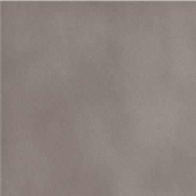 Будкрам купить LOFT GREY