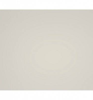 Будкрам купить SOSPIRI ECRU