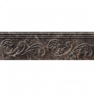 Будкрам купить LORENZO Коричневий Фриз Н47321