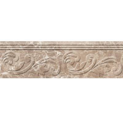 Будкрам купить LORENZO Темно-бежевий Фриз Н4Н321