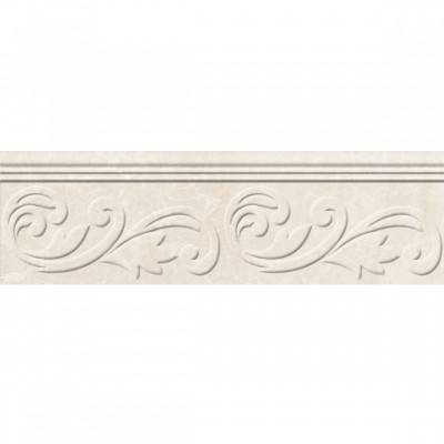 Будкрам купити LORENZO Бежевий Фриз Н41321