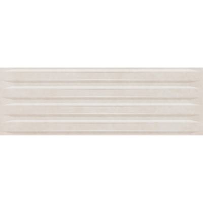 Будкрам купить ACRA LIGNE SOFT SHINE ACRA LIGNE SOFT SHINE 1_small