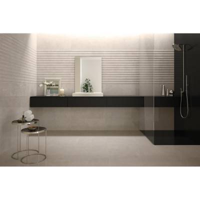 Будкрам купить ACRA LIGNE SOFT SHINE ACRA LIGNE SOFT SHINE 2