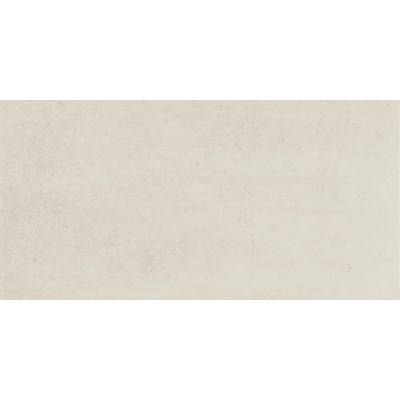 Будкрам купить FOX ivory