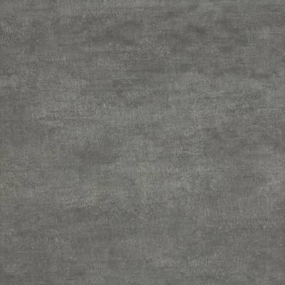 Будкрам купить TAHITI dark grey