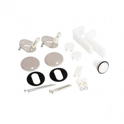 Будкрам купить Унитаз-компакт Qtap Scorpio безободковый Ultra Quiet с сиденьем Soft-close QT14222125AUQW Унитаз-компакт Qtap Scorpio безободковый Ultra Quiet с сиденьем Soft-close QT14222125AUQW 11