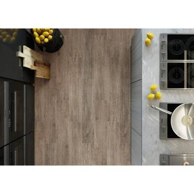 Будкрам купити PODLOGA CATALEA BROWN PODLOGA CATALEA BROWN 3