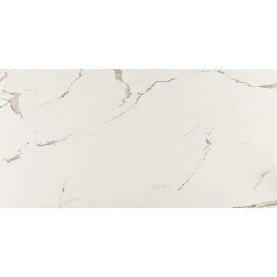 Будкрам купити ALBATROS MAT RECT ALBATROS MAT RECT 1_small