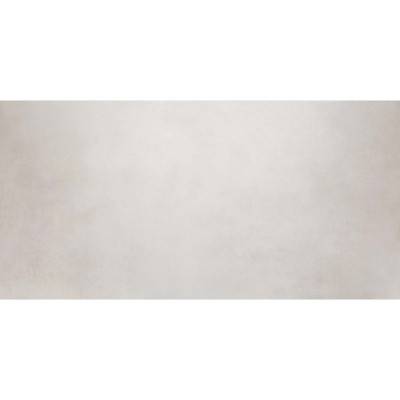 Будкрам купити GRES BATISTA DESERT LAP RECT