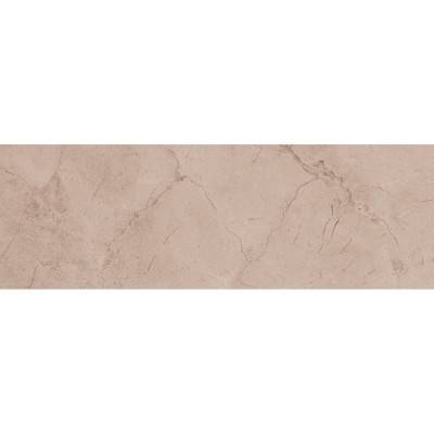 Будкрам купить DESERT NOCE