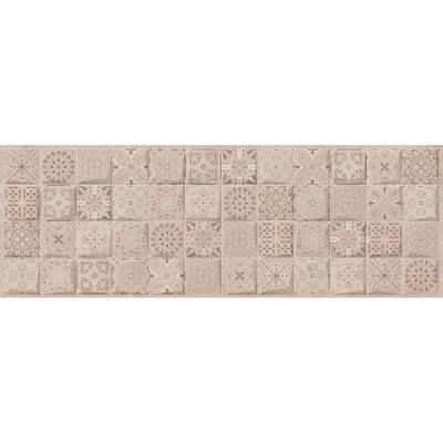 Будкрам купить DESERT DEC NOCE