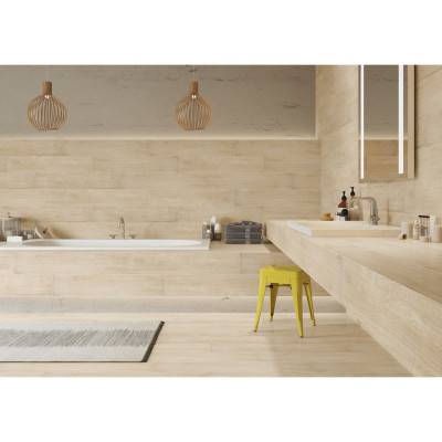 Будкрам купити CATALEA DESERT RECT CATALEA DESERT RECT 4