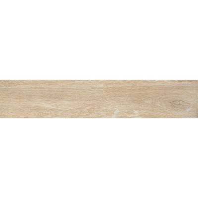 Будкрам купити CATALEA DESERT RECT CATALEA DESERT RECT 3