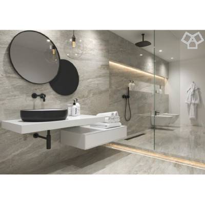 Будкрам купить GRES ATLANTIC BEIGE RECT GRES ATLANTIC BEIGE RECT 6