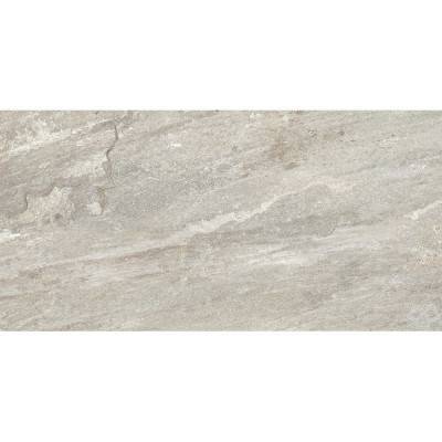 Будкрам купити GRES ATLANTIC BEIGE RECT