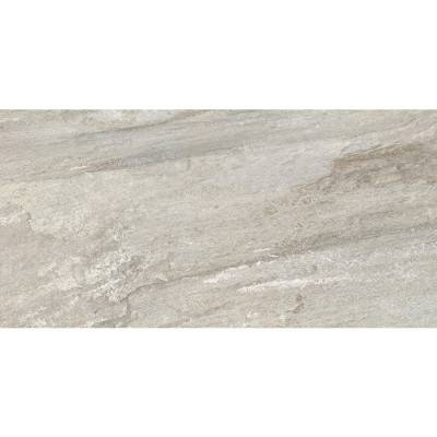 Будкрам купить GRES ATLANTIC BEIGE RECT GRES ATLANTIC BEIGE RECT 2