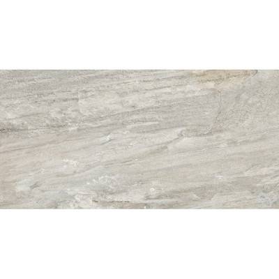 Будкрам купить GRES ATLANTIC BEIGE RECT GRES ATLANTIC BEIGE RECT 3
