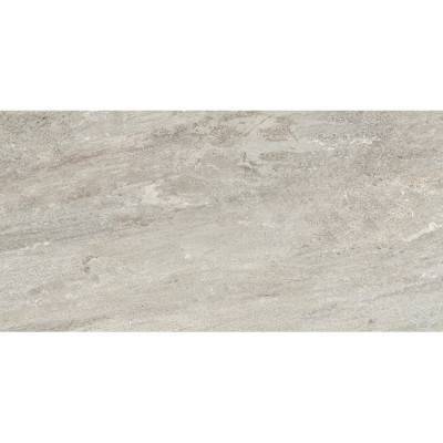 Будкрам купить GRES ATLANTIC BEIGE RECT GRES ATLANTIC BEIGE RECT 4