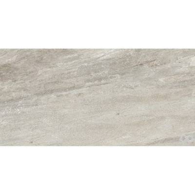 Будкрам купить GRES ATLANTIC BEIGE RECT GRES ATLANTIC BEIGE RECT 5