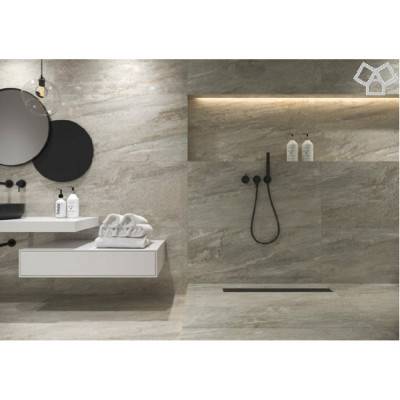 Будкрам купить GRES ATLANTIC BEIGE RECT GRES ATLANTIC BEIGE RECT 7