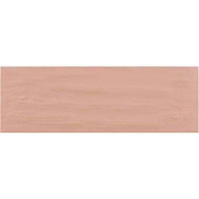 Будкрам купити LOWRY CORAL