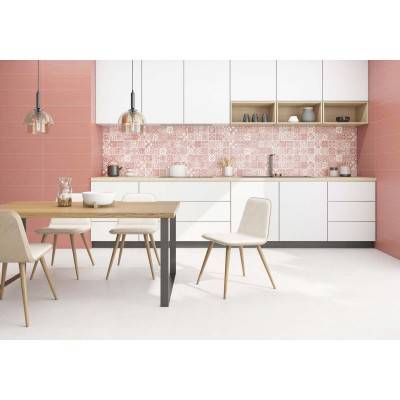 Будкрам купити LOWRY CORAL LOWRY CORAL 2