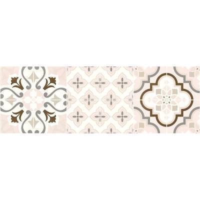 Будкрам купити IRWELL JASMIN