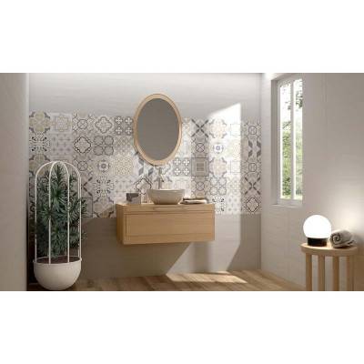 Будкрам купити IRWELL JASMIN IRWELL JASMIN 2