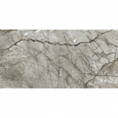 Будкрам купить MARBLE SKIN GREY MAT MARBLE SKIN GREY MAT 2