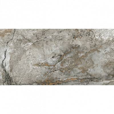 Будкрам купить MARBLE SKIN GREY MAT