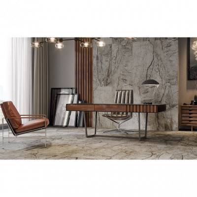 Будкрам купить MARBLE SKIN GREY MAT MARBLE SKIN GREY MAT 3