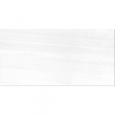 Будкрам купити MALINI BLANCO