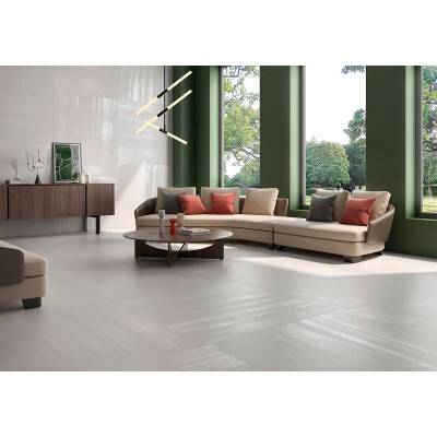 Будкрам купити MALINI BLANCO MALINI BLANCO 2