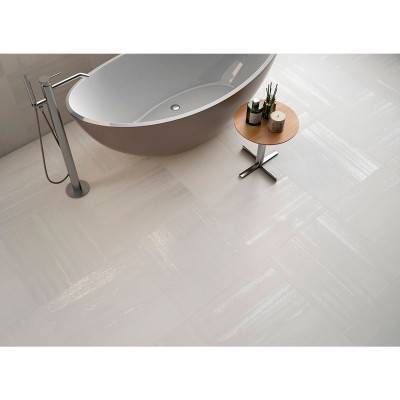 Будкрам купити MALINI BLANCO MALINI BLANCO 3