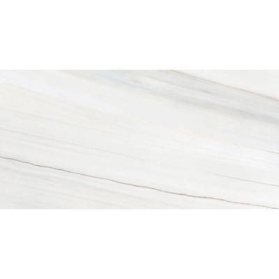 Будкрам купити LASA BLANCO (FAM004/LEVIGLASS)