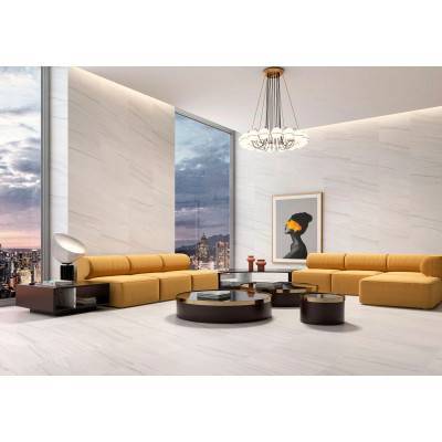 Будкрам купить LASA BLANCO (FAM017/COMPACGLASS) LASA BLANCO (FAM017/COMPACGLASS) 2