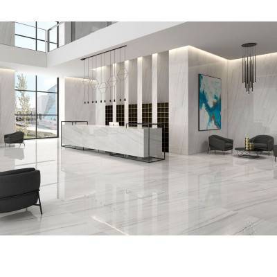 Будкрам купить LASA BLANCO (FAM004/LEVIGLASS) LASA BLANCO (FAM004/LEVIGLASS) 2