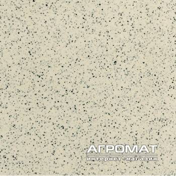 Будкрам купити ZCX11