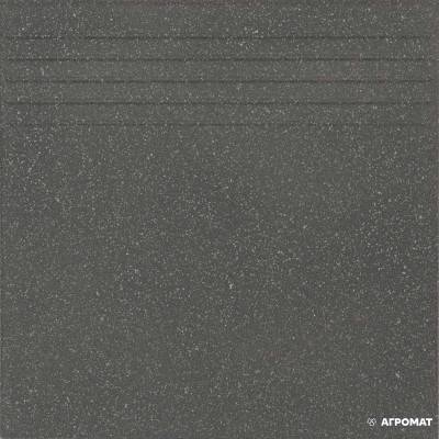 Будкрам купити ZVX19B