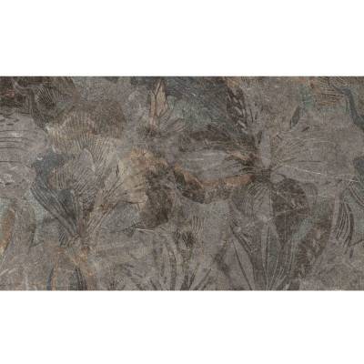 Будкрам купить BOTANIQUE DARK BOTANIQUE DARK 3