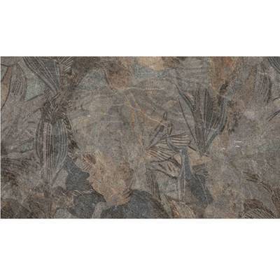 Будкрам купить BOTANIQUE DARK BOTANIQUE DARK 5