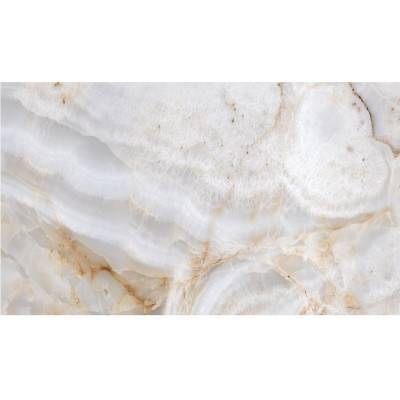 Будкрам купити VENUS FULL LAP