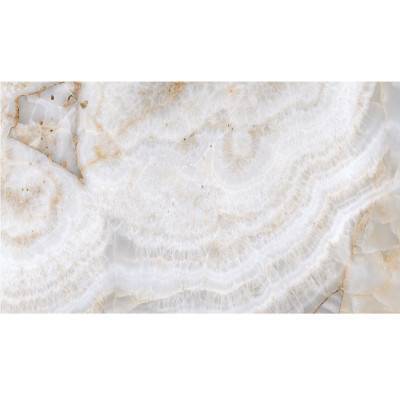 Будкрам купить VENUS FULL LAP VENUS FULL LAP 2