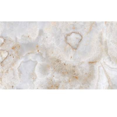 Будкрам купить VENUS FULL LAP VENUS FULL LAP 3